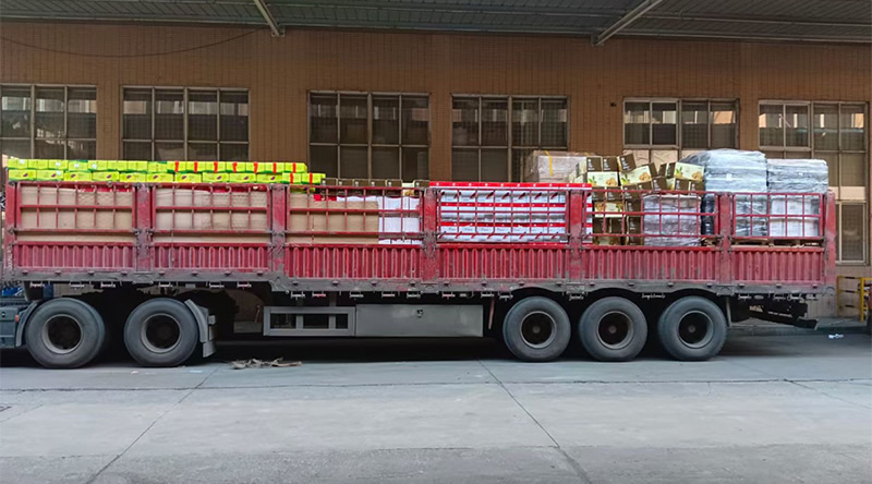 德州到遵义物流专线-德州到遵义物流公司-德州到遵义运输专线